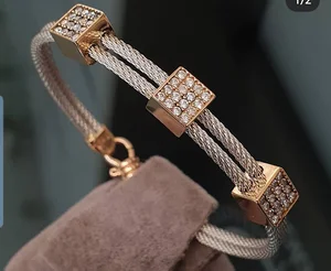 طلای کیان