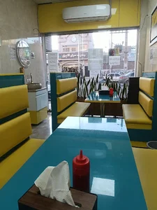 استارلند