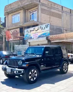 کارواش