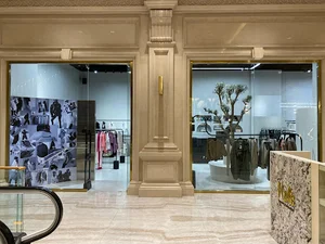 Farvi Store