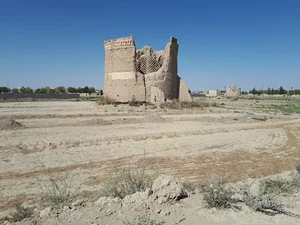 اژیه
