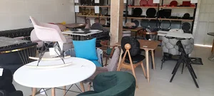 بازرگانی صحت محمودی شعبه شیراز