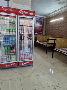 کباب ساطوری بناب آذربایجان 3