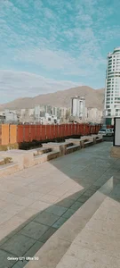 آرایشگاه فوآد