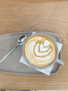 کافه کازا caza cafe 3