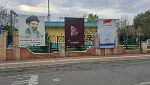 اسپیس حسین‌پور 4