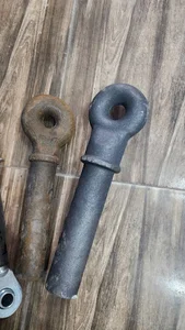 شرکت بارز صنعت آذربایجان