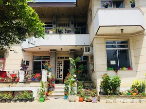 Golshan Music Academy