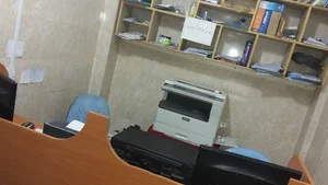 خدمات اینترنتی جهان سیستم