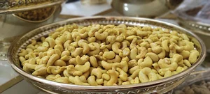 قنادی بهمنی