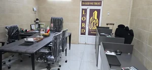 املاک بزرگ مردانی 4