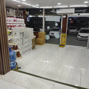 داروخانه شبانه روزی دکتر سروش 4