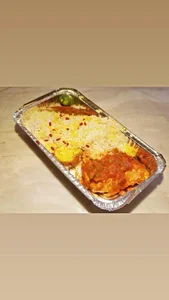 کترینگ دولت 5
