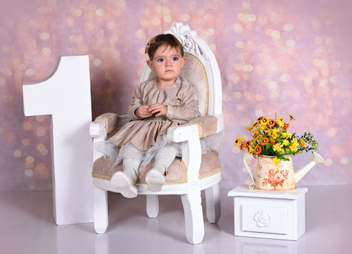 عکاسی آوام