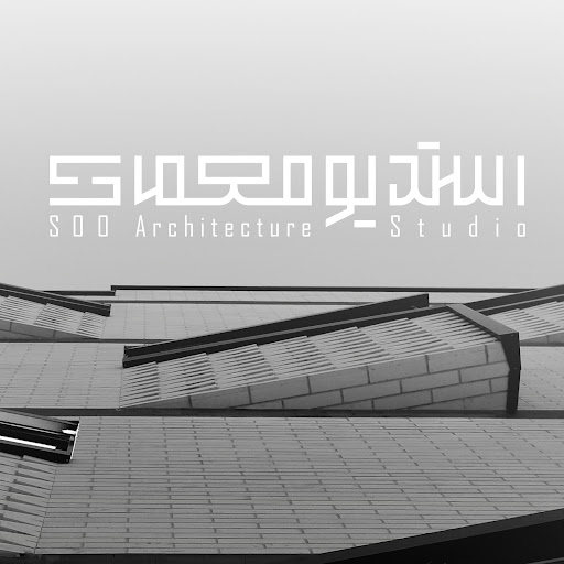 دفتر مهندسی خانه معمار