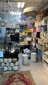 مکرومه پوراطمینان 3