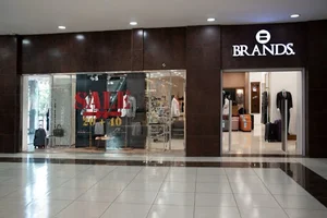 فروشگاه برندس پاژ | Brands