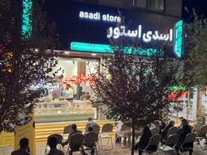 خرید و فروش موبایل و لوازم جانبی، تعمیر انواع موبایل در قم