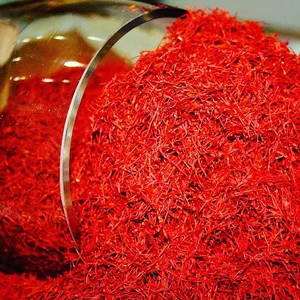 دفتر فروش محصولات زرشک ـ زعفران ـ عناب ـ عرقیات گیاهی و...