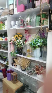 گل فلامینگو 2