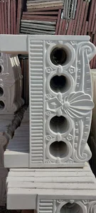 موزاییک پارسیان