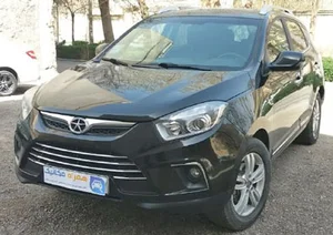 همراه مکانیک شیراز
