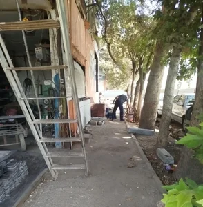 خمکاری مهدیزاده 3