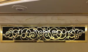 شرکت دریچه سازی ترکان پارتاک