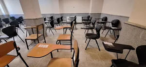 دبیرستان پسرانه هدایت ( دوره اول متوسطه) 3