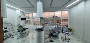 دکتر پیروز حبیبی