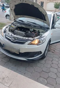 کلینیک تخصصی برق و انژکتورECU AIRBAG ABS MULTIPLAX