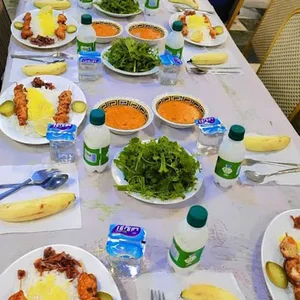 شوش دانيال خیایان آزادي
