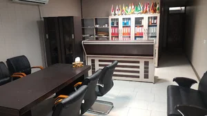 اتحادیه صادر کنندگان استان یزد