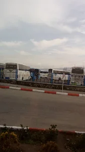 ایران پیما