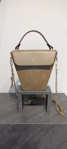تولیدی کیف پادره