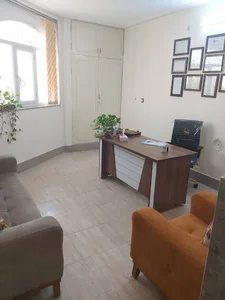 کلینیک روانشناسی محمدوحید ایوبی