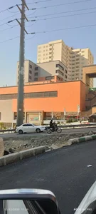 هایپر می 3