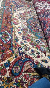 شهرستان مشگین شهر خیابان سعدی روبروی بهداشت