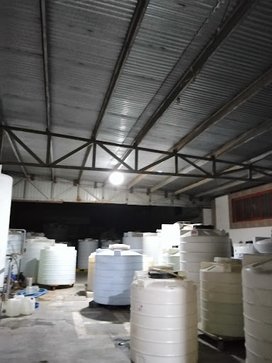 گلاب افلاک