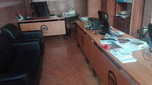 بیمه آسیا