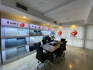 سینک گرانیتی دراکو