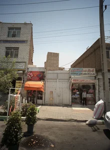 ابزار مبل مختاری 2