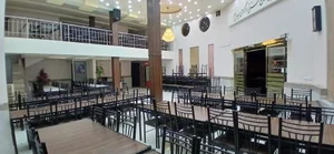 رستوران فرحان 2
