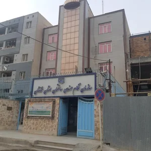 سازمان نظام مهندسی ساختمان استان خوزستان 4