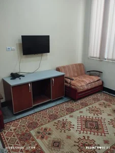 هتل یاس 5