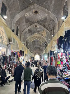 مغازه جلالی