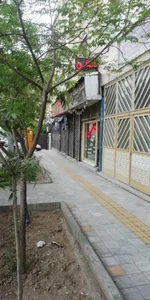 املاک یاسین 2