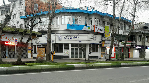 میثاق-خاکریز جبهه فرهنگی انقلاب اسلامی