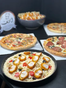 آموزشگاه آشپزی و قنادی ژاوین 5