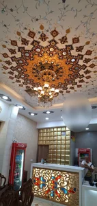 کافه کترینگ چلیپا 5